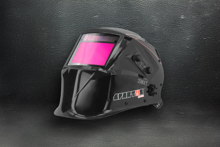 Cagoules avec système ventilé et accessoires