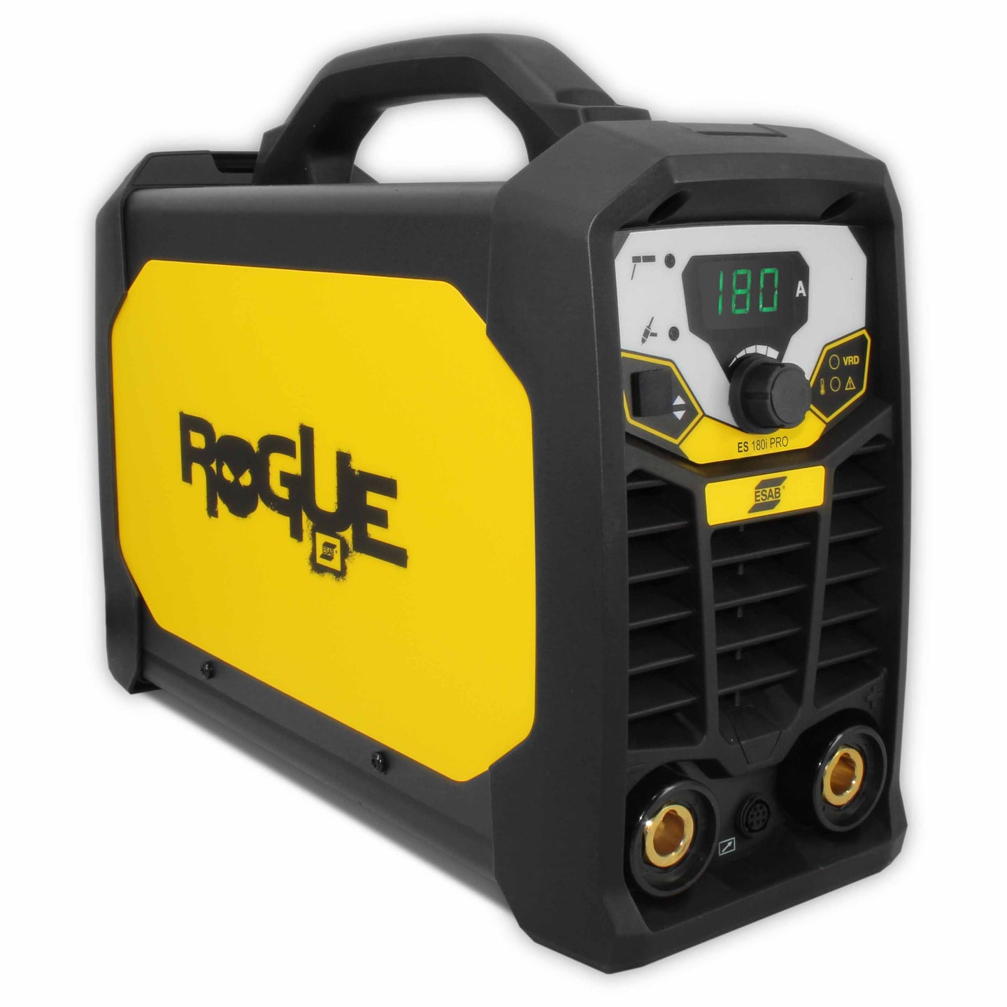 ESAB Rogue ES180i PRO - Le Comptoir du Soudeur