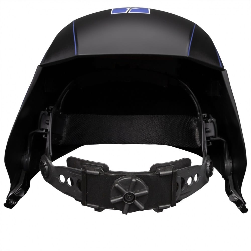 Spartus Easy 130XT True Color - Le Comptoir du Soudeur