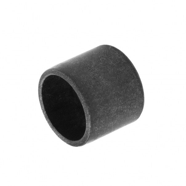 Bague isolante plastique pour torche MIG/MAG MB-15 - Lot de 10 Pièces - Le Comptoir du Soudeur