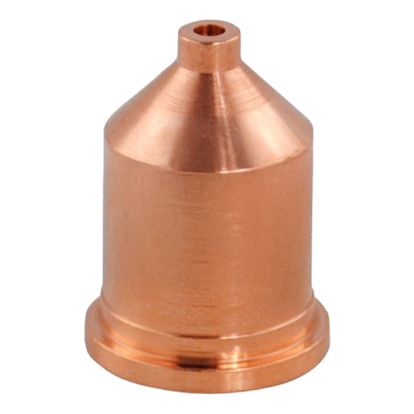Buse de protection pour torche NW1250 - type HYPERTHERM - 40 à 80 A - Le Comptoir du Soudeur