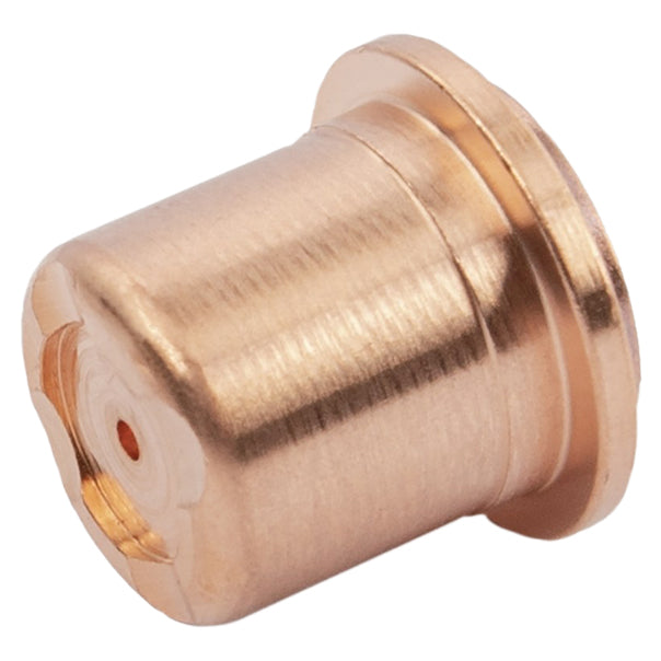 Buse de protection pour torche NW81 - type TRAFIMET - Le Comptoir du Soudeur
