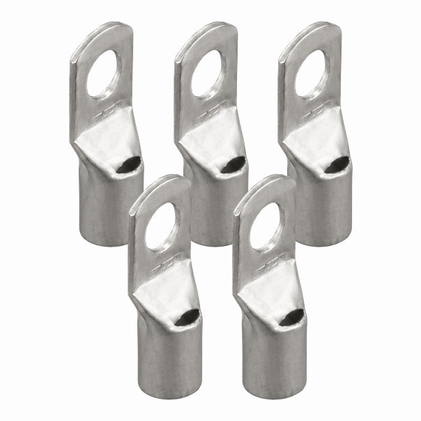 Cosse pour câble OS - Lot de 5 pièces