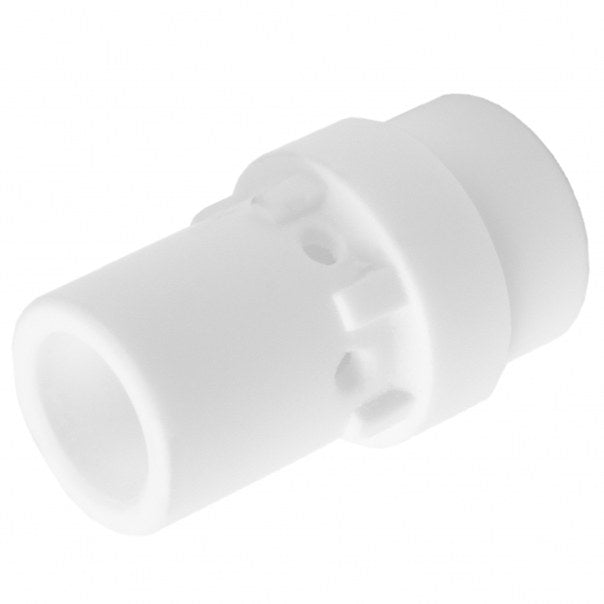 Diffuseur de gaz céramique pour torche MIG/MAG MB-36 - Lot de 10 Pièces - Le Comptoir du Soudeur