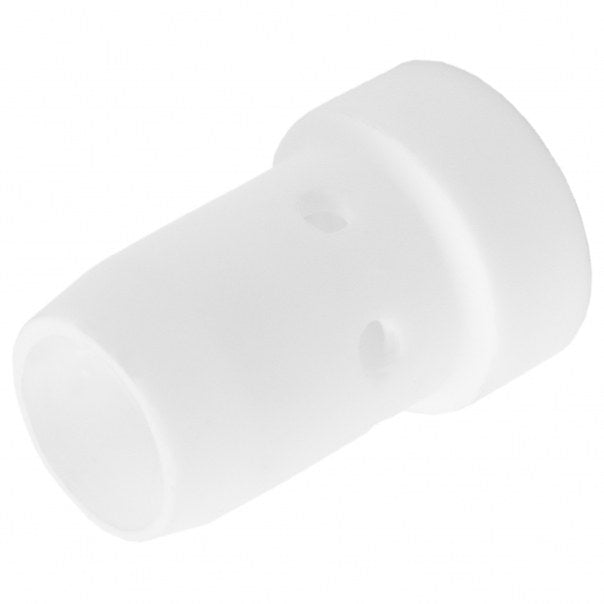 Diffuseur de gaz céramique pour torche MIG/MAG MB-501 - Lot de 10 Pièces - Le Comptoir du Soudeur