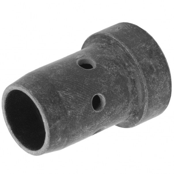Diffuseur de gaz plastique pour torche MIG/MAG MB-501 - Lot de 10 Pièces - Le Comptoir du Soudeur