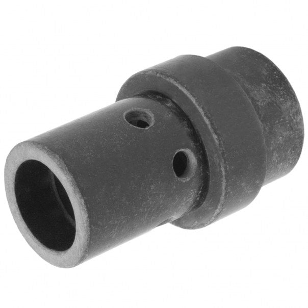 Diffuseur de gaz plastique pour torche MIG/MAG MB-36 - Lot de 10 Pièces - Le Comptoir du Soudeur
