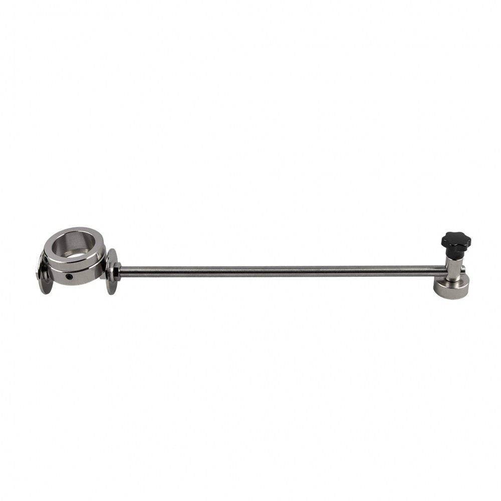 Kit pour découpe circulaire pour torche plasma SP100 Standard - Le Comptoir du Soudeur