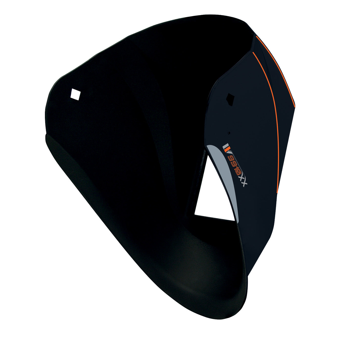Masque de soudage 9910XX - Le Comptoir du Soudeur