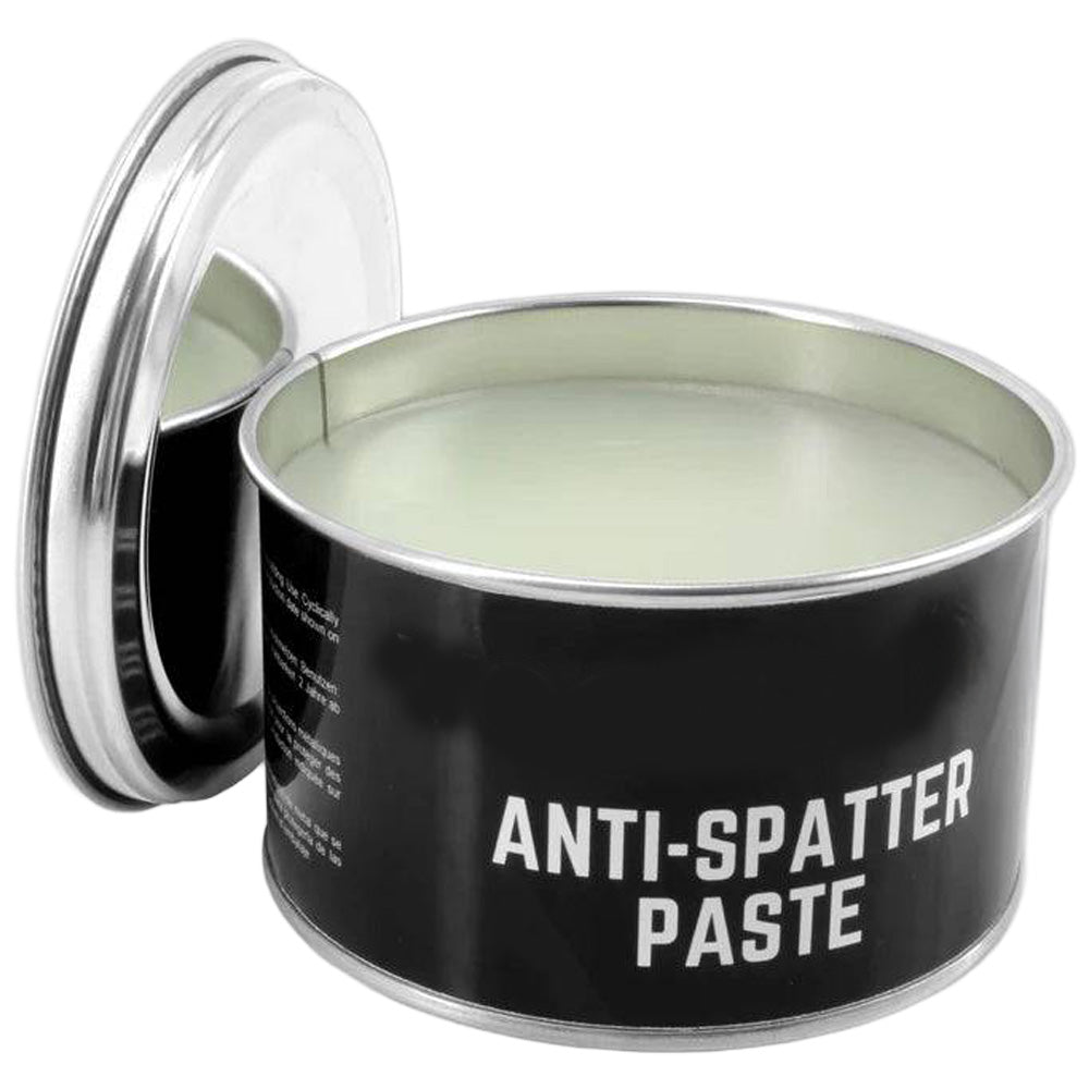 Pot de pâte anti-grattons - 280g - Le Comptoir du Soudeur