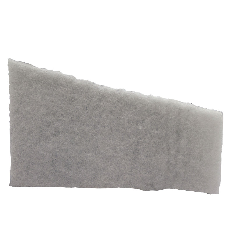 Préfiltre pour système ventilé NEOFLOW WUITHOM - Lot de 5 Pièces