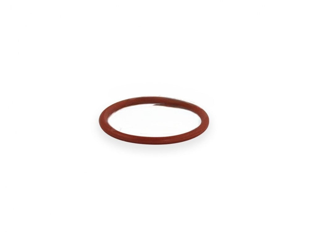 Lot de 20 joint torique pour torche plasma PT100 - Le Comptoir du Soudeur