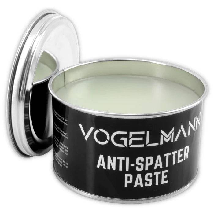 Pâte anti-projections 280g Vogelmann - Le Comptoir du Soudeur
