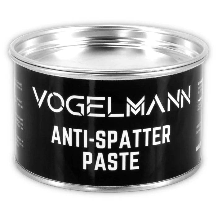 Pâte anti-projections 280g Vogelmann - Le Comptoir du Soudeur
