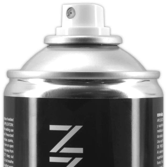 Spray anti-projections 400ml Vogelmann - Le Comptoir du Soudeur