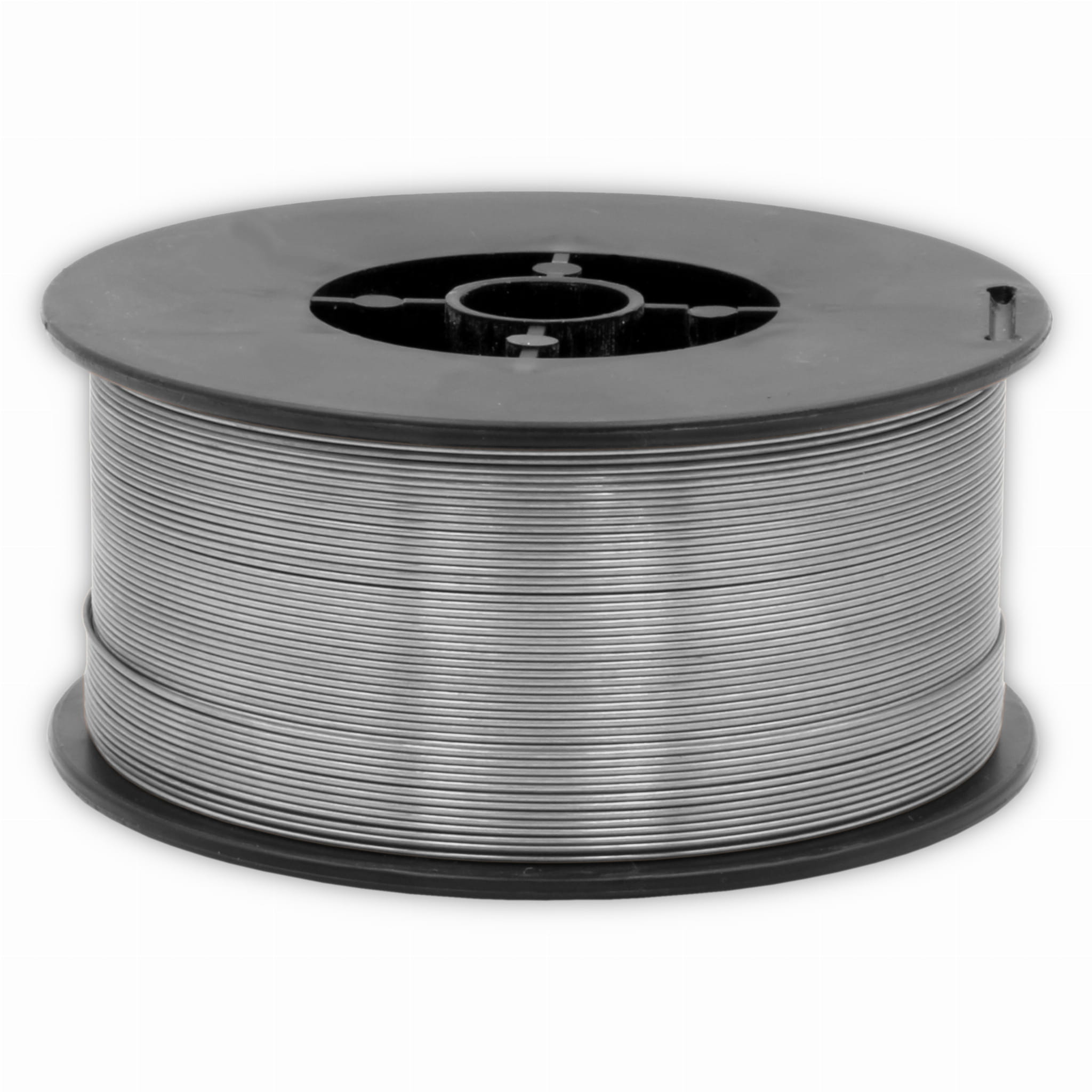 Vogelmann Fil à souder MIG 316LSi 1kg 1.0mm - Le Comptoir du Soudeur