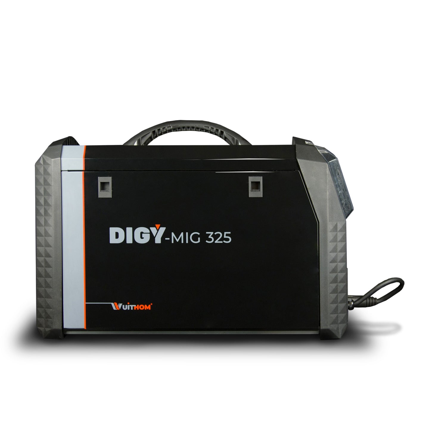 Poste à souder DIGYMIG325 - Le Comptoir du Soudeur