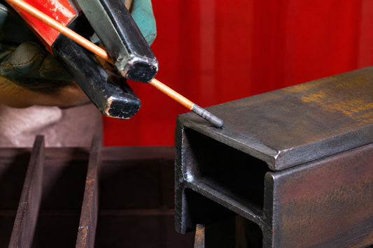 Qu'est-ce que le gougeage ? – Guide complet