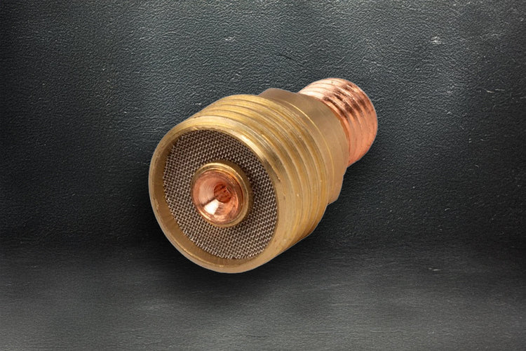 Diffuseur de gaz TIG