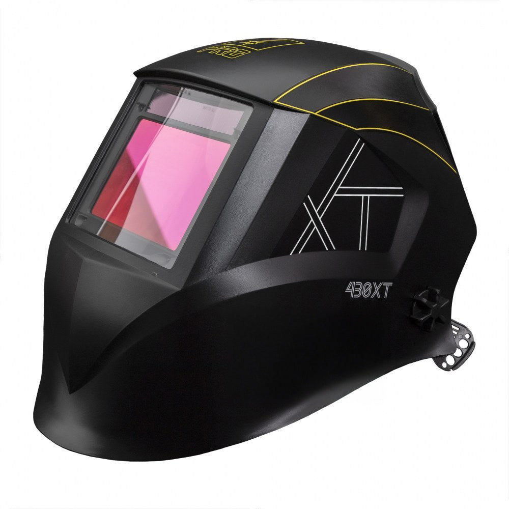 Cagoule de soudage W9430XT Pro