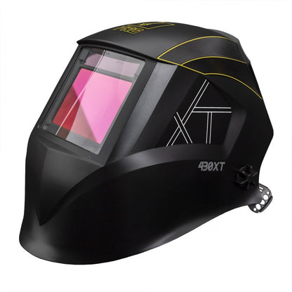 Cagoule de soudage W9430XT Pro