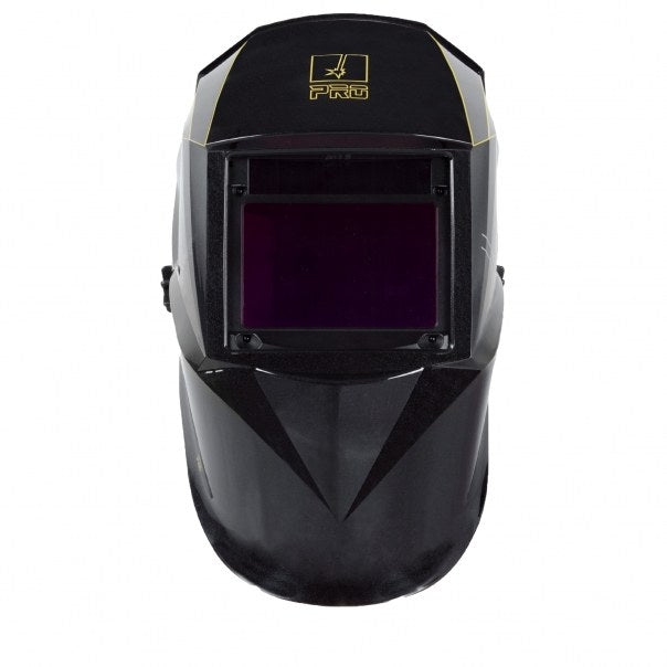 Cagoule de soudage W9430XT Pro