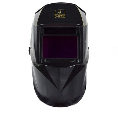 Cagoule de soudage W9430XT Pro