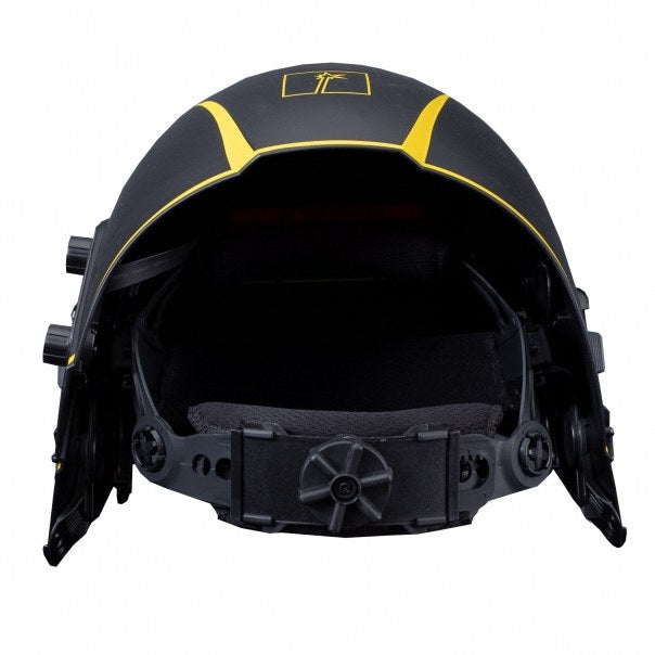 Cagoule de soudage W9901X Pro