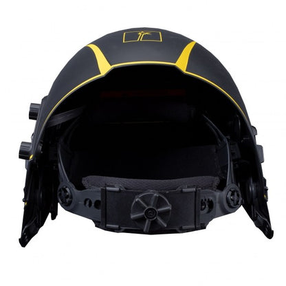 Cagoule de soudage W9901X Pro