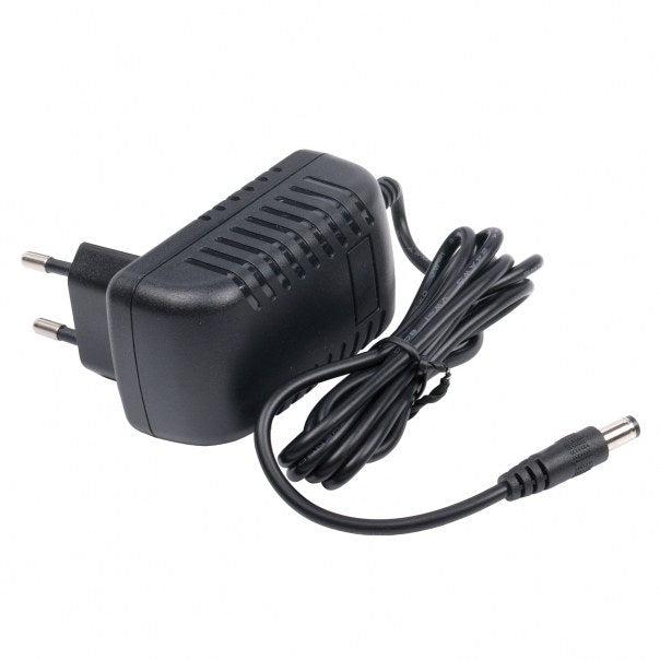 CHARGEUR BATTERIE SYSTEME VENTILEE PROFLOW