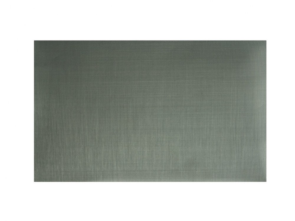 Filtre pare-étincelles pour PRO901 X