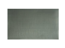 Pare-étincelle pour système ventilé PROFLOW - Lot de 5 Pièces