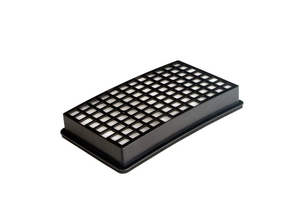 Filtre principal HEPA pour PRO901 X
