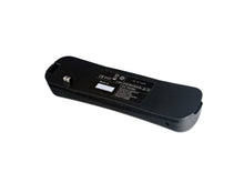 Batterie Lithium-Ion pour systeme ventilé PRO901 X