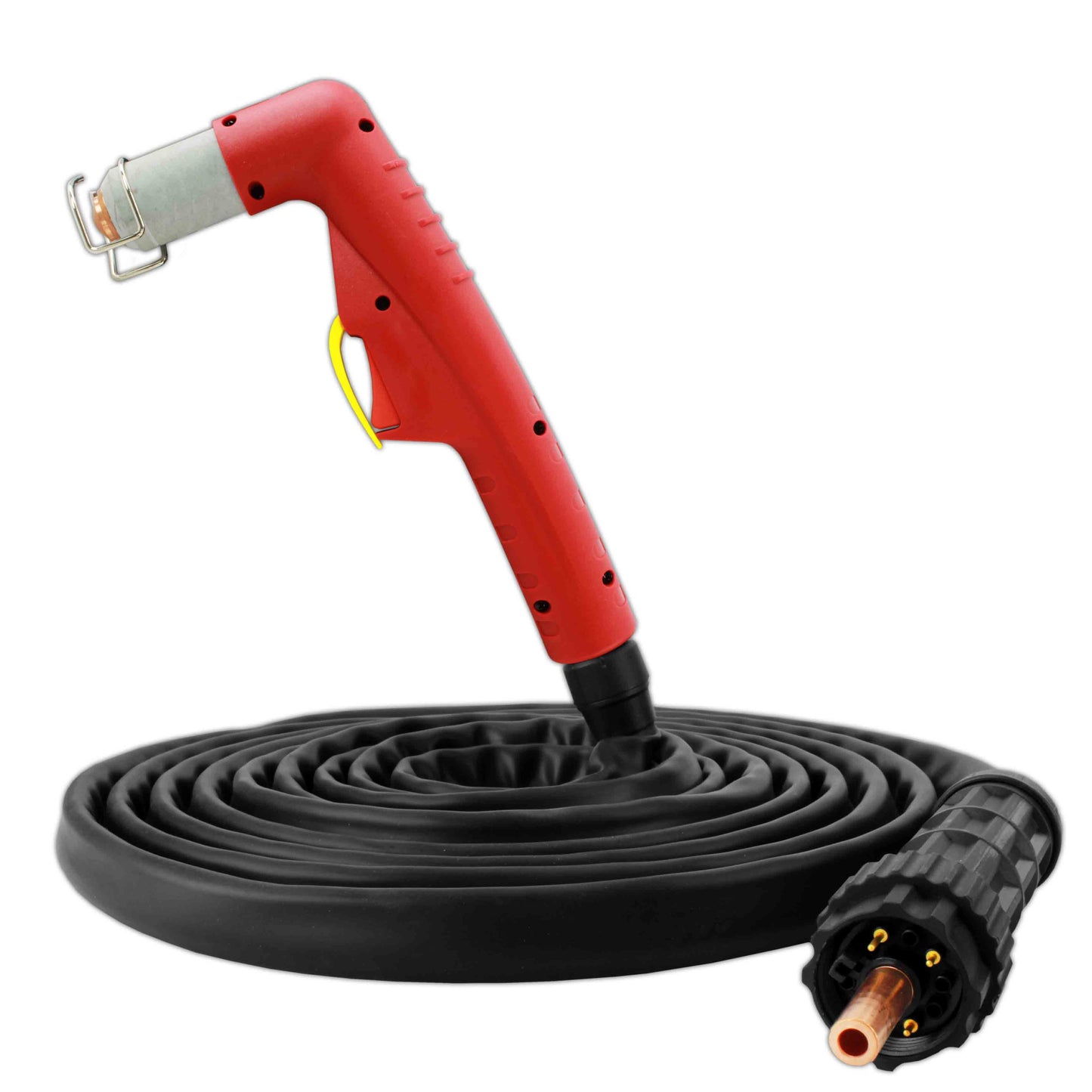 Sherman Cutter 130 Poste Plasma - Le Comptoir du Soudeur