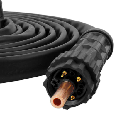 Sherman Cutter 130 Poste Plasma - Le Comptoir du Soudeur