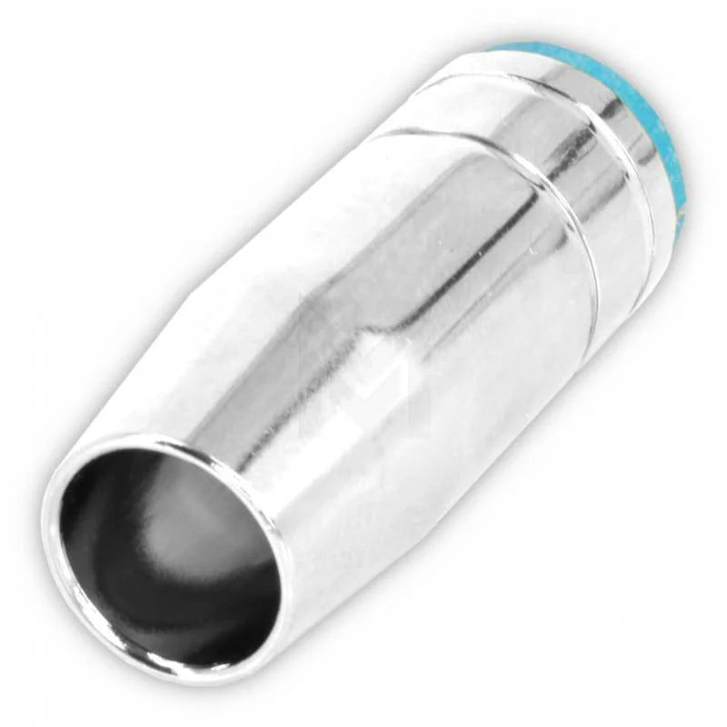 Buse conique pour torche MB-25 - Lot de 10 pièces