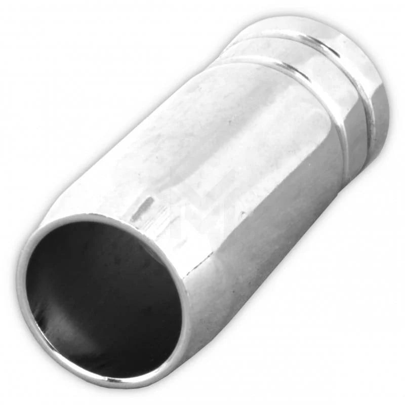 Buse conique pour torche MB-25 - Lot de 10 pièces