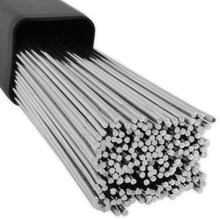 TIG ER5356 AlMg5 Baguette de soudage en aluminium Vogelmann - Le Comptoir du Soudeur