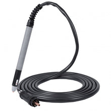 Torche plasma SP80 - 6m - Machine - Le Comptoir du Soudeur