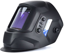 MASQUE DE SOUDAGE GEKO PRO - Garantie 2 ans - - Le Comptoir du Soudeur