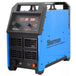 Sherman Cutter 90 Poste Plasma - Le Comptoir du Soudeur
