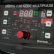 Sherman DIGITIG 200 AC/DC MULTIPULSE - Le Comptoir du Soudeur