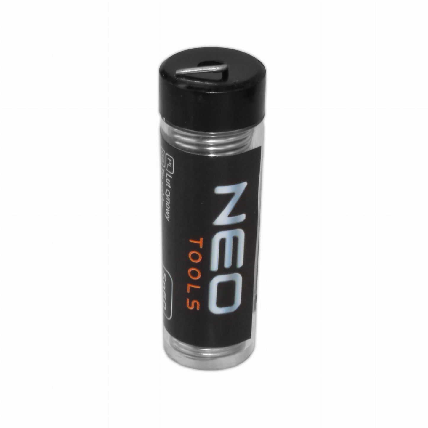NEO TOOLS Fer à souder : transformateur 150 W - Le Comptoir du Soudeur