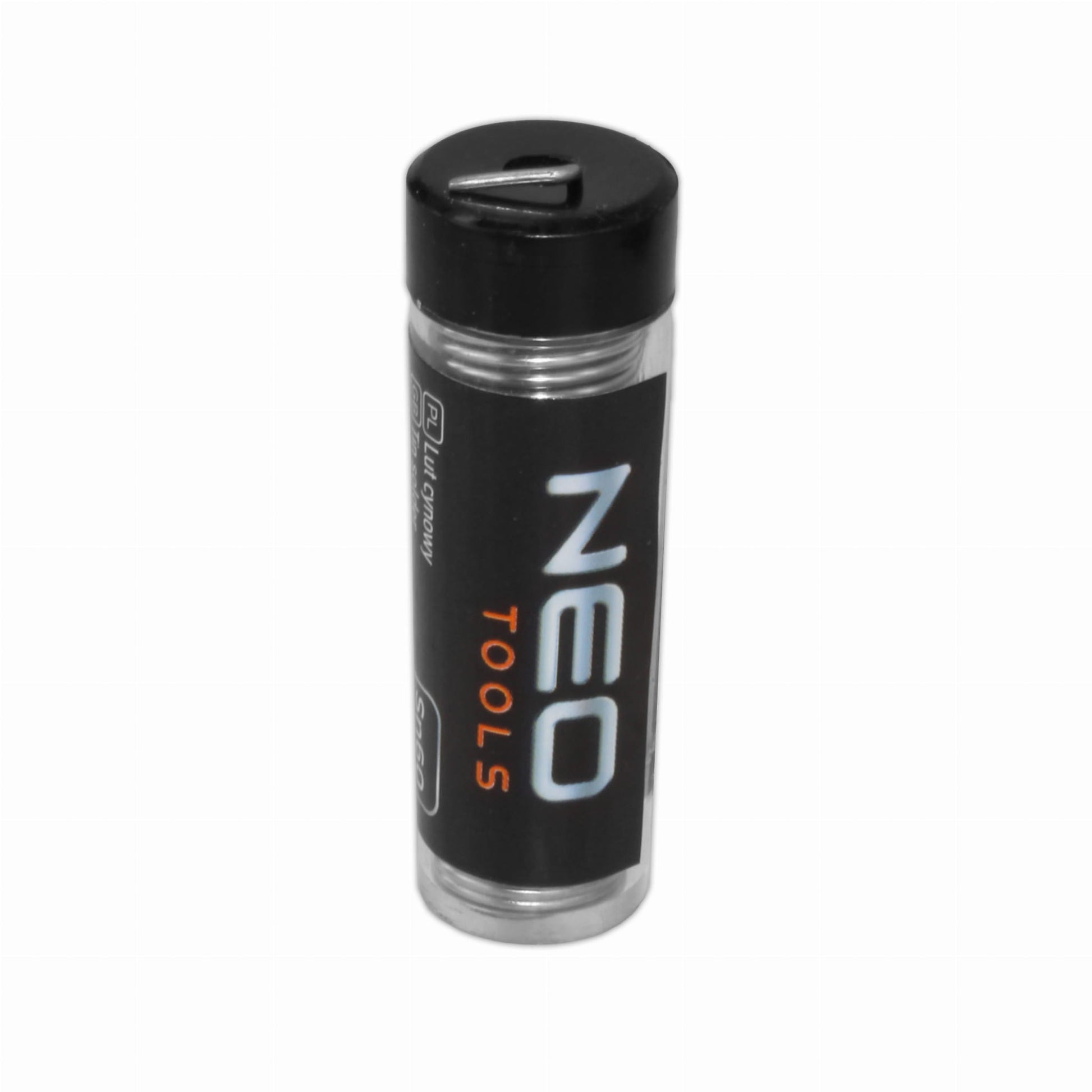NEO TOOLS Fer à souder : transformateur 150 W - Le Comptoir du Soudeur