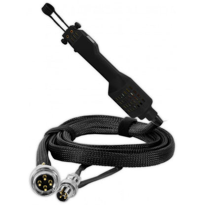 Sherman INDI-1 Chauffage à induction - Le Comptoir du Soudeur