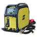 ESAB Rebel™ EMP 320ic - Le Comptoir du Soudeur