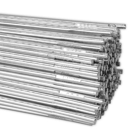 TIG ER4043 AlSi5 Baguette de soudage en aluminium Vogelmann - Le Comptoir du Soudeur