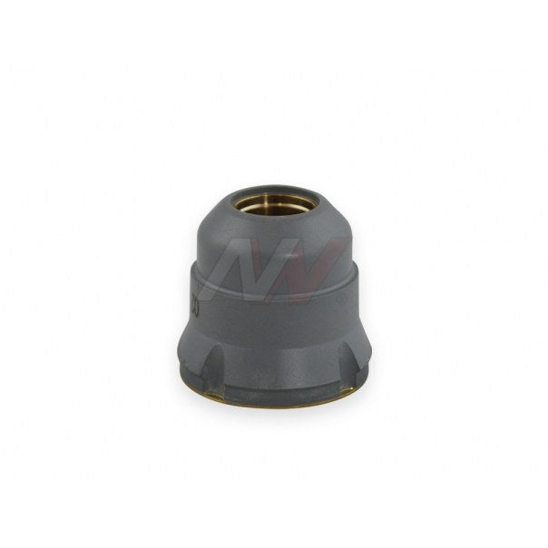 🔥 Buses de Protection 4 Trous pour Torche PT45 - PT60
