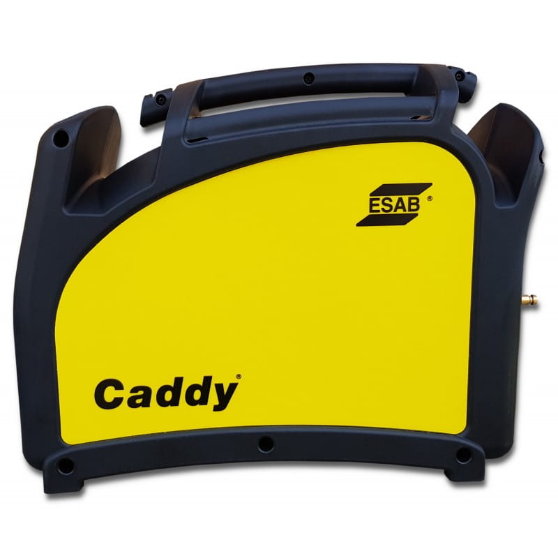 ESAB Caddy MIG C200i POSTES À SOUDER INVERSEUR - Le Comptoir du Soudeur